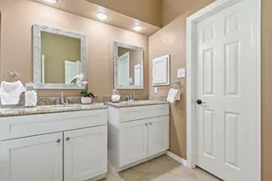 287 Tealwood Dr, Coppell, TX 75019 - Photo 25