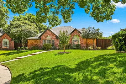 287 Tealwood Drive, Coppell, TX 75019 - Photo 1