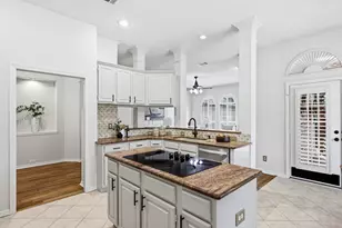 287 Tealwood Dr, Coppell, TX 75019 - Photo 9