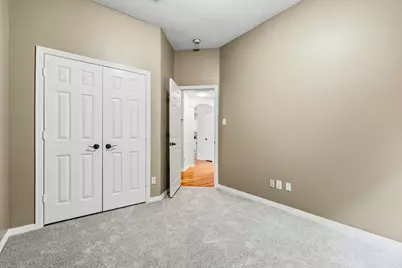 287 Tealwood Drive, Coppell, TX 75019 - Photo 29
