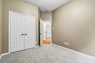 287 Tealwood Dr, Coppell, TX 75019 - Photo 29