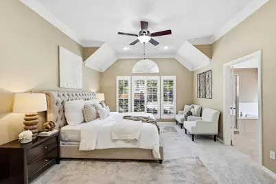 287 Tealwood Drive, Coppell, TX 75019 - Photo 21
