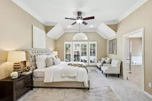 287 Tealwood Dr, Coppell, TX 75019 - Photo 21