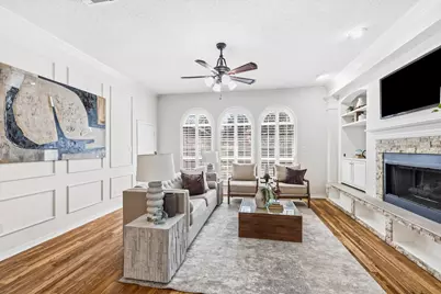 287 Tealwood Drive, Coppell, TX 75019 - Photo 15