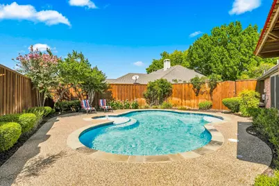 287 Tealwood Drive, Coppell, TX 75019 - Photo 33