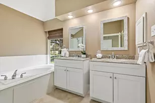287 Tealwood Dr, Coppell, TX 75019 - Photo 23