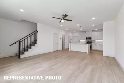 1023 Splitrock Drive, Allen, TX 75013 - Photo 7