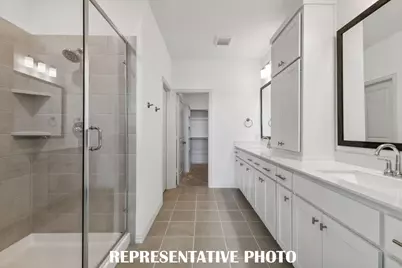 1023 Splitrock Drive, Allen, TX 75013 - Photo 11