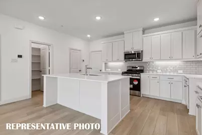 1023 Splitrock Drive, Allen, TX 75013 - Photo 5
