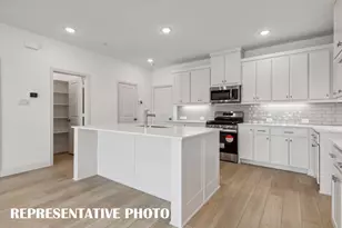 1023 Splitrock Dr, Allen, TX 75013 - Photo 5