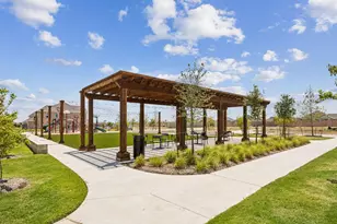 1023 Splitrock Dr, Allen, TX 75013 - Photo 13
