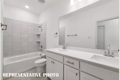 1023 Splitrock Drive, Allen, TX 75013 - Photo 9