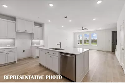 1023 Splitrock Drive, Allen, TX 75013 - Photo 3