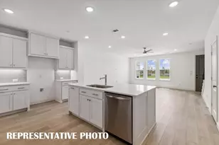1023 Splitrock Dr, Allen, TX 75013 - Photo 3