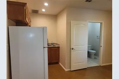 578 Aviator Drive, Fort Worth, TX 76179 - Photo 29
