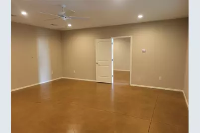 578 Aviator Drive, Fort Worth, TX 76179 - Photo 23