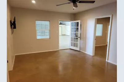 578 Aviator Drive, Fort Worth, TX 76179 - Photo 27