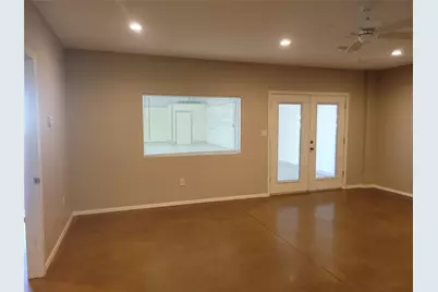 578 Aviator Drive, Fort Worth, TX 76179 - Photo 19