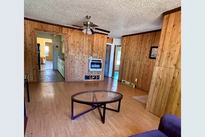 600 Travis Street, Nocona, TX 76255 - Photo 5