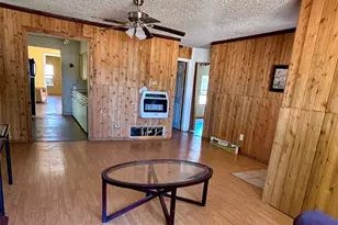 600 Travis St, Nocona, TX 76255 - Photo 5