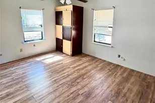 600 Travis St, Nocona, TX 76255 - Photo 7