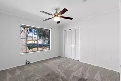 [Address not provided], Sulphur Springs, TX 75482 - Photo 23