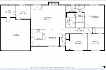 [Address not provided], Sulphur Springs, TX 75482 - Photo 25