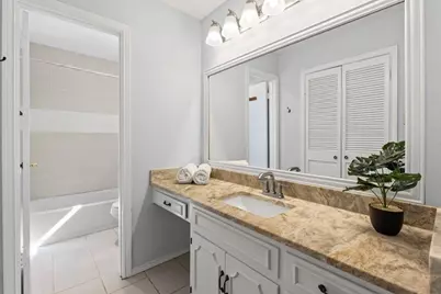 [Address not provided], Sulphur Springs, TX 75482 - Photo 17
