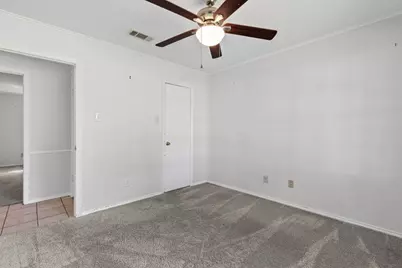 [Address not provided], Sulphur Springs, TX 75482 - Photo 21