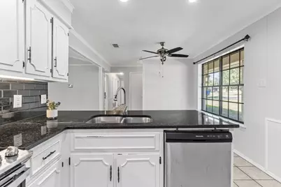 [Address not provided], Sulphur Springs, TX 75482 - Photo 11