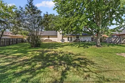 [Address not provided], Sulphur Springs, TX 75482 - Photo 27