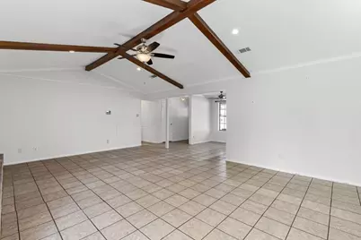 [Address not provided], Sulphur Springs, TX 75482 - Photo 7