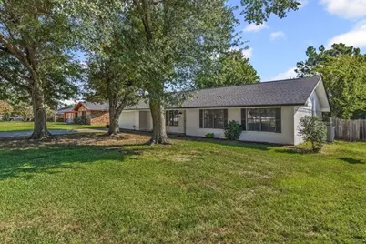 [Address not provided], Sulphur Springs, TX 75482 - Photo 3