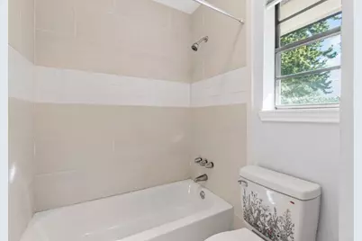 [Address not provided], Sulphur Springs, TX 75482 - Photo 19