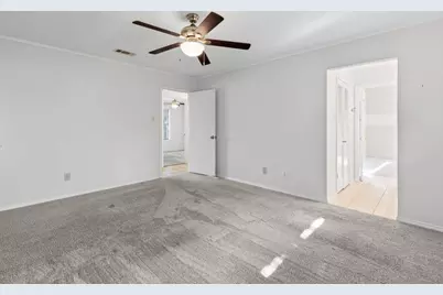 [Address not provided], Sulphur Springs, TX 75482 - Photo 15