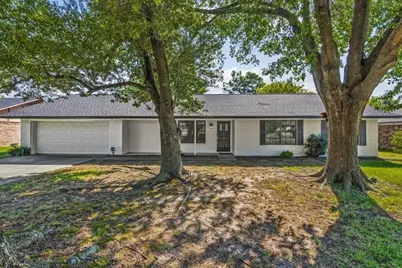 [Address not provided], Sulphur Springs, TX 75482 - Photo 1