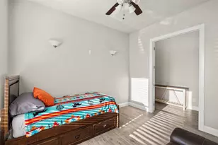 3203 Shamrock Ln, Forest Hill, TX 76119 - Photo 13