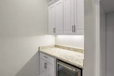 3203 Shamrock Lane, Forest Hill, TX 76119 - Photo 21