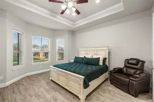 3203 Shamrock Ln, Forest Hill, TX 76119 - Photo 23