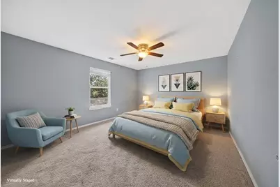 5016 Senator Drive, Fort Worth, TX 76244 - Photo 19