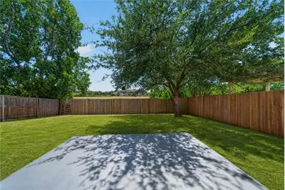 5016 Senator Drive, Fort Worth, TX 76244 - Photo 23