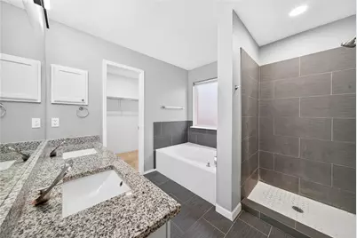 5016 Senator Drive, Fort Worth, TX 76244 - Photo 15