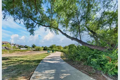 5016 Senator Drive, Fort Worth, TX 76244 - Photo 27