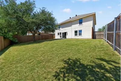 5016 Senator Drive, Fort Worth, TX 76244 - Photo 25