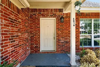 5016 Senator Drive, Fort Worth, TX 76244 - Photo 3