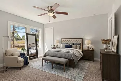 10609 Seagoville Road, Dallas, TX 75217 - Photo 7