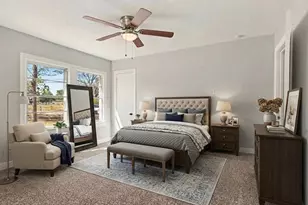 10609 Seagoville Rd, Dallas, TX 75217 - Photo 7