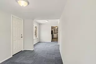 10609 Seagoville Rd, Dallas, TX 75217 - Photo 9