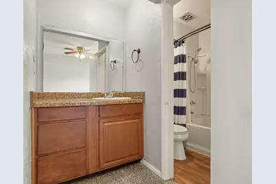 10609 Seagoville Road, Dallas, TX 75217 - Photo 21
