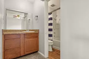 10609 Seagoville Rd, Dallas, TX 75217 - Photo 21
